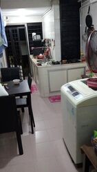 Blk 98 Crescent View (Queenstown), HDB 3 Rooms #503857141